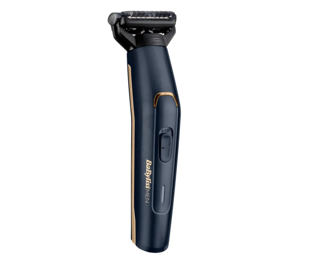 Babyliss Trymer BG120E - 1028672 - zdjęcie 2
